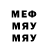 Метадон VHQ #Warriors4SSR