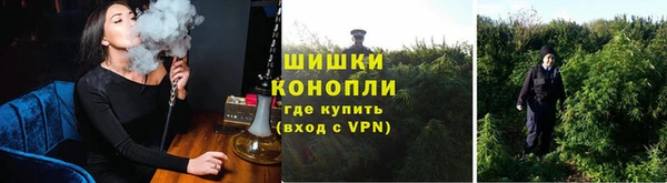 соль курить ск Новодвинск