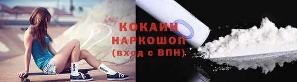 соль курить ск Новодвинск