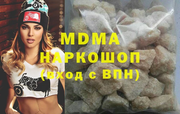 тгк Новокубанск