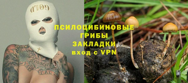 тгк Новокубанск
