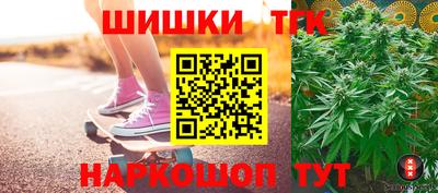 прущие грибы Краснознаменск