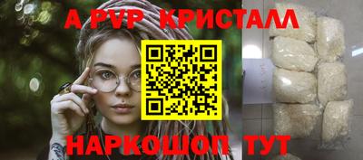 стафф Краснокаменск