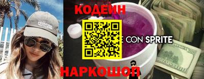 MDMA Premium VHQ Краснодар